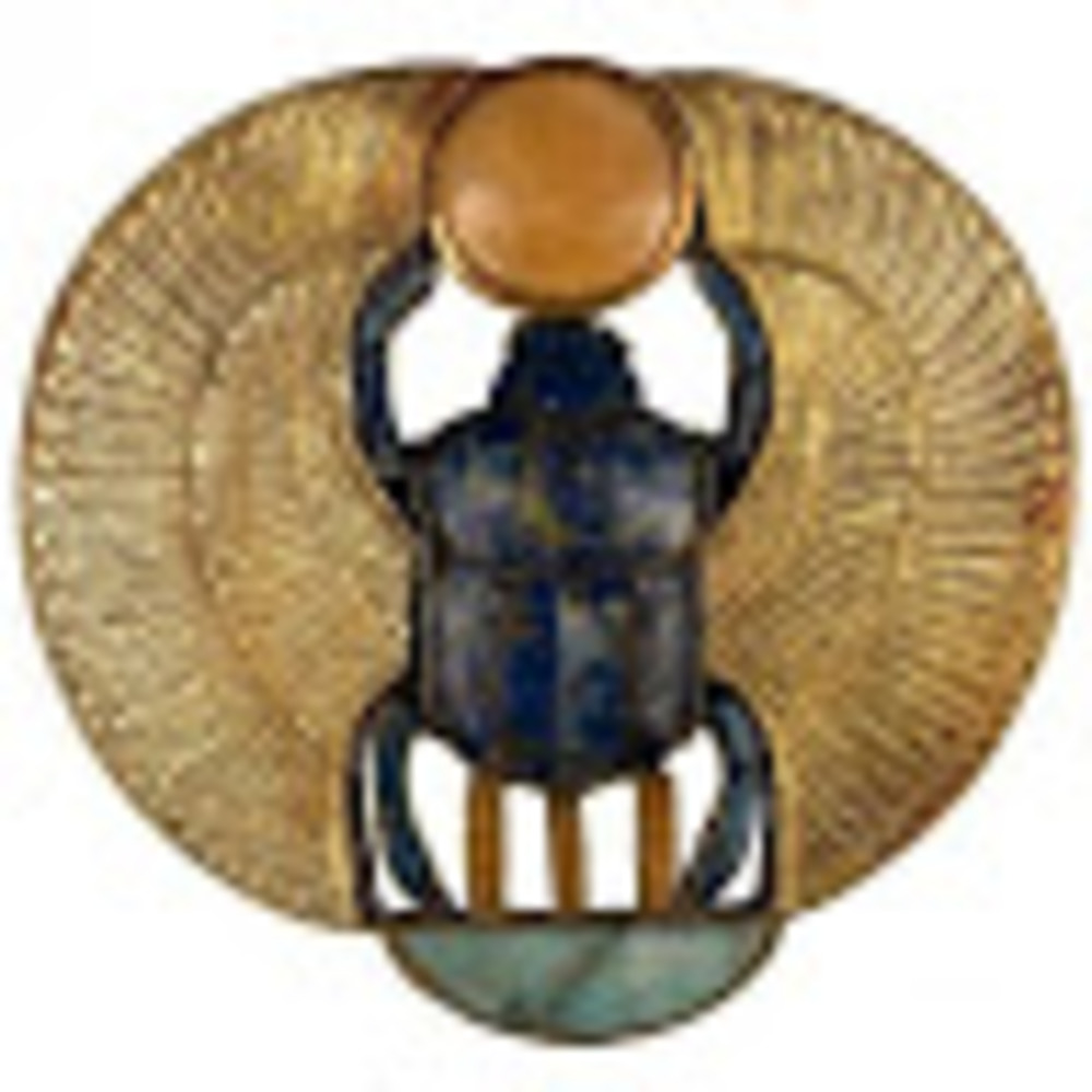 Meet your Posher, Deana